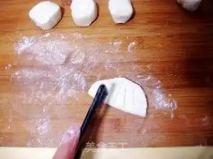 Make step 6