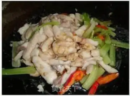 Make  step 4