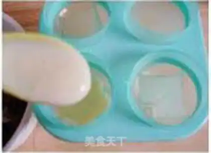 Make step 7