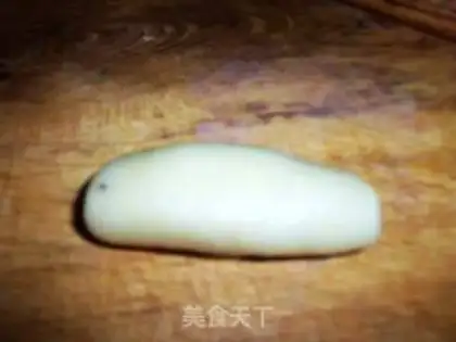 Make  step 15
