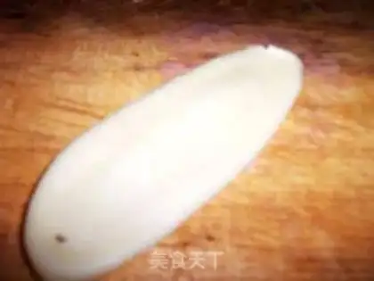 Make  step 16