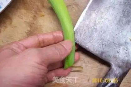 Make step 7