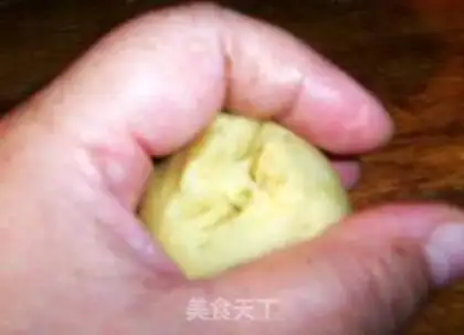 Make  step 22