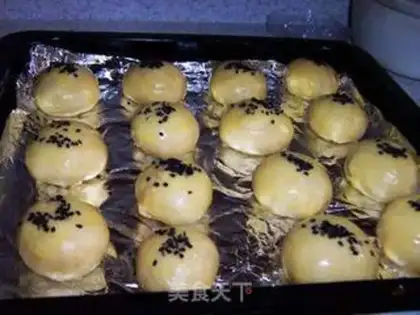 Make  step 23