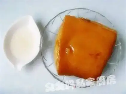 Make  step 5