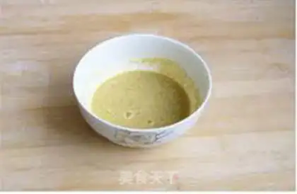 Make step 4
