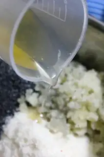 Make step 4