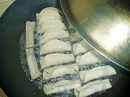 Make step 4