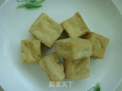 Make step 5