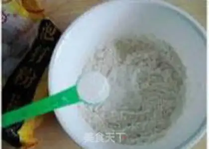 Make step 4