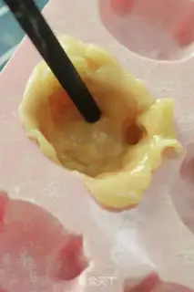 Make step 8
