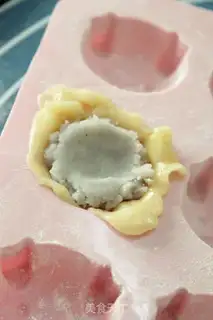 Make step 9