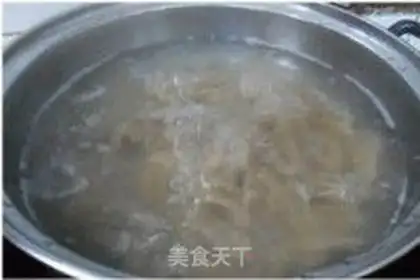 Make step 4
