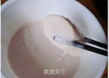 Make step 6