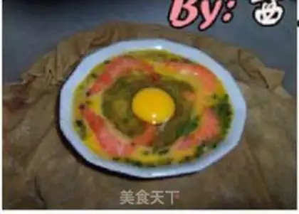Make step 6