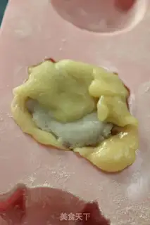 Make step 10