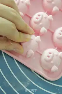 Make step 11