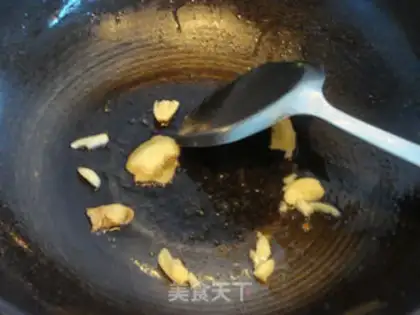Make step 10