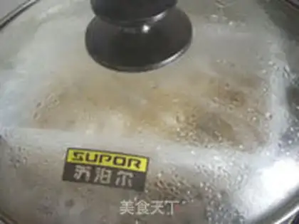 Make step 10