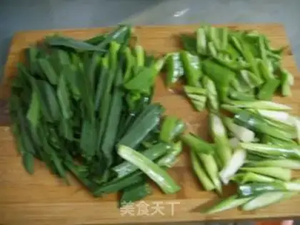 Make step 2
