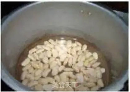 Make step 2