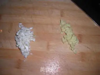 Make step 6