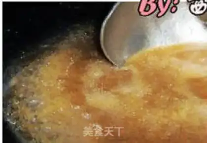 Make step 22