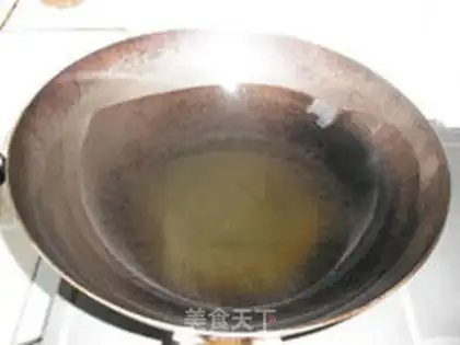 Make step 8