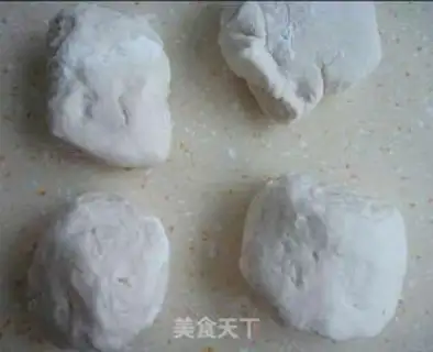 Make step 4