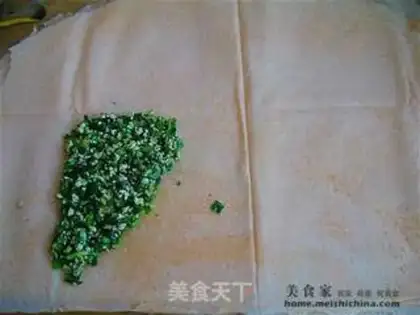 Make step 2