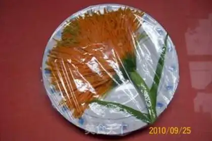 Make step 25