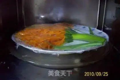 Make step 26