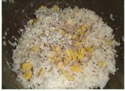 Make step 11