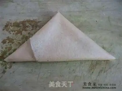 Make step 7