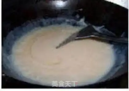 Make step 6