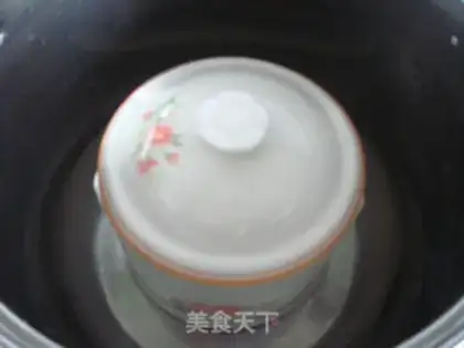 Make  step 4