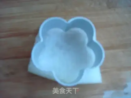 Make step 4