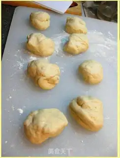 Make step 6