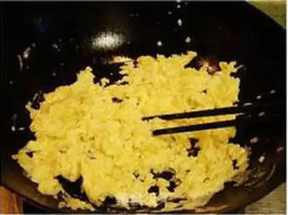 Make step 6
