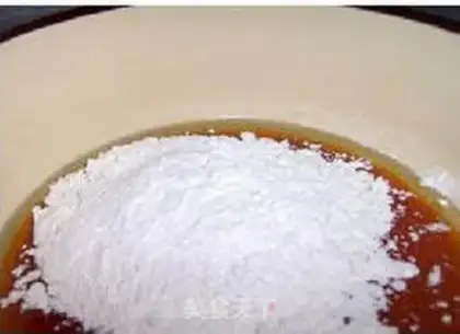Make step 10