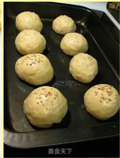 Make step 8