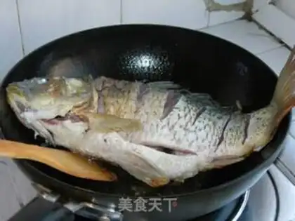 Make step 6