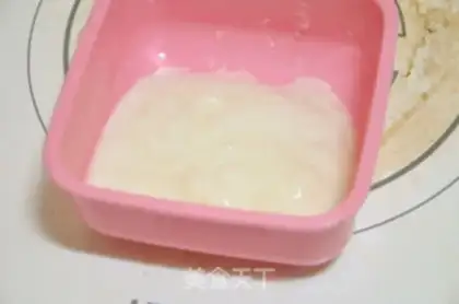 Make step 9