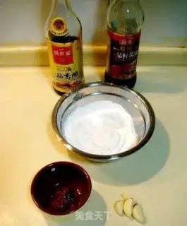 Make step 0