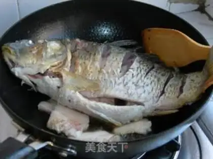 Make step 7