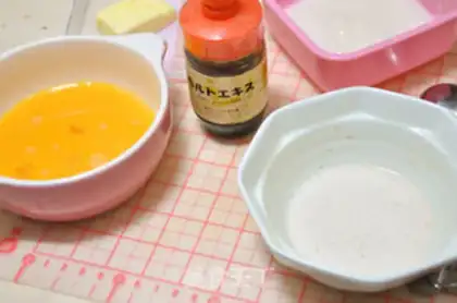 Make step 10