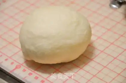 Make step 11