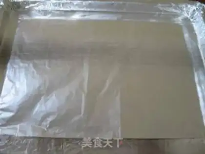 Make  step 6