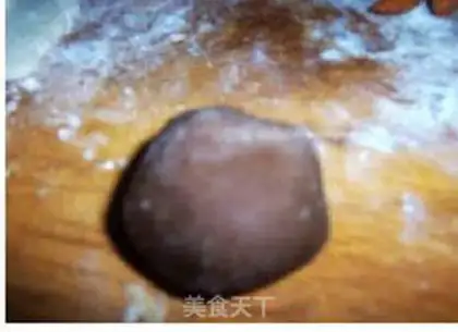 Make step 13