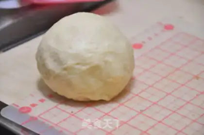 Make step 12